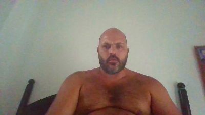 man_20c live cam on Cam4