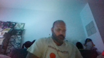man_20c live cam on Cam4
