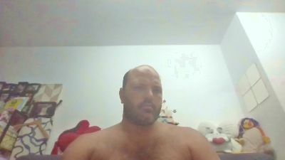 man_20c live cam on Cam4