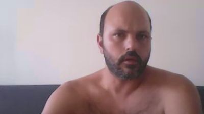 Live Sex Chat with man_20c