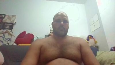 man_20c live cam on Cam4