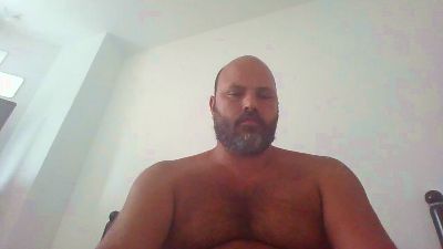 man_20c live cam on Cam4