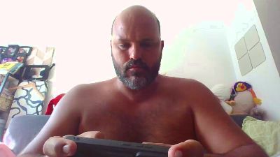 man_20c live cam on Cam4
