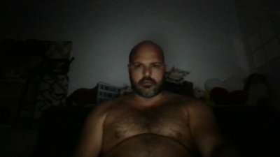 man_20c live cam on Cam4