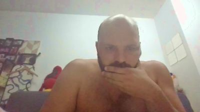 man_20c live cam on Cam4