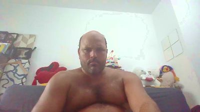 man_20c live cam on Cam4