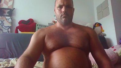 man_20c live cam on Cam4