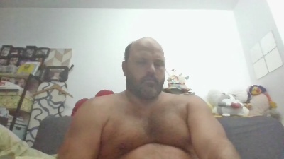 man_20c live cam on Cam4