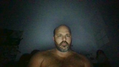 man_20c live cam on Cam4