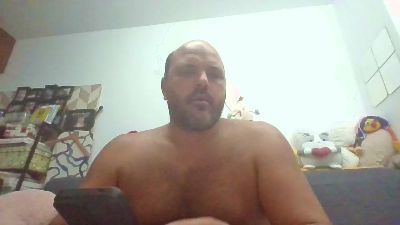 man_20c live cam on Cam4