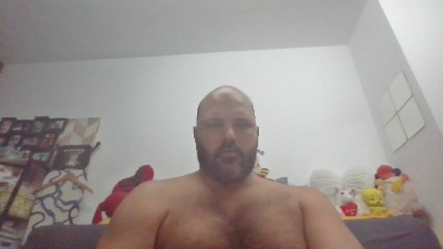 man_20c live cam on Cam4