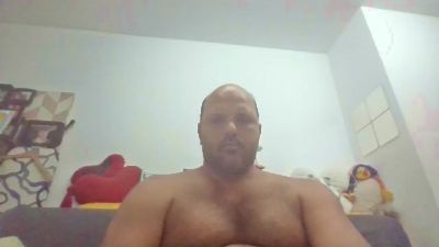 man_20c live cam on Cam4