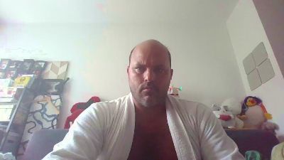 man_20c live cam on Cam4