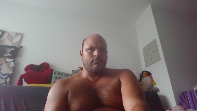 man_20c live cam on Cam4
