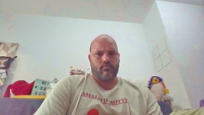 man_20c live cam on Cam4