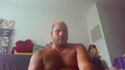 man_20c live cam on Cam4