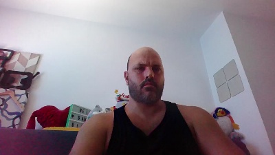 man_20c live cam on Cam4