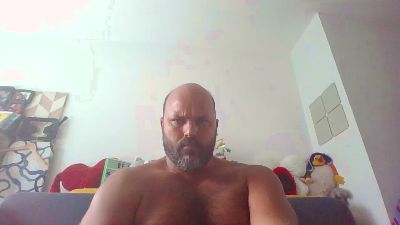 man_20c live cam on Cam4