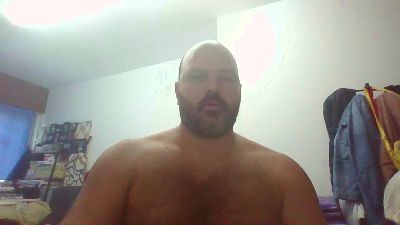 man_20c live cam on Cam4