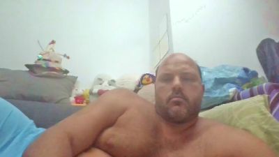 man_20c live cam on Cam4