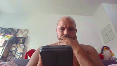 man_20c live cam on Cam4