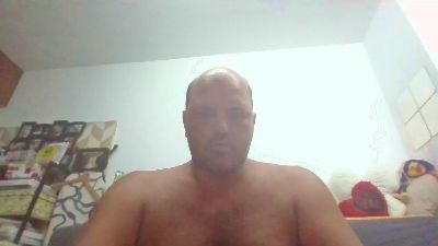 man_20c live cam on Cam4