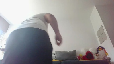 man_20c live cam on Cam4