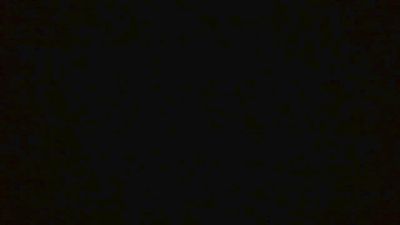 man_Age27 live cam on Cam4
