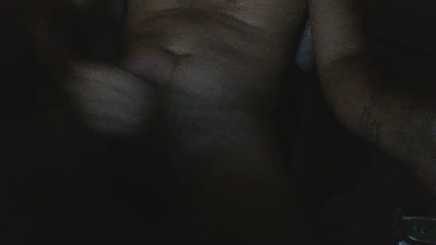 man_Age27 live cam on Cam4