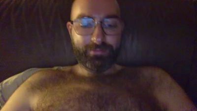 manakin live cam on Cam4