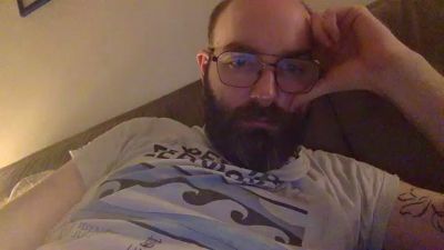 manakin live cam on Cam4