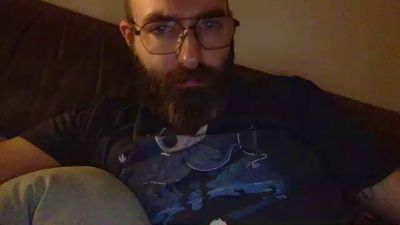 manakin live cam on Cam4