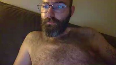 manakin live cam on Cam4
