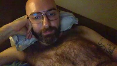manakin live cam on Cam4