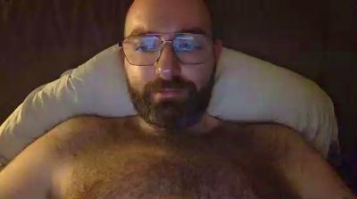manakin live cam on Cam4