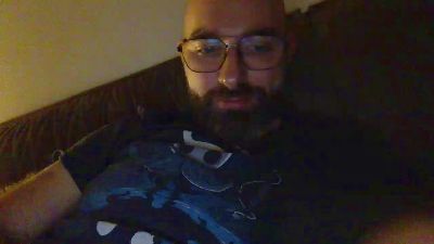 manakin live cam on Cam4