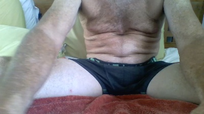 manao89 live cam on Cam4