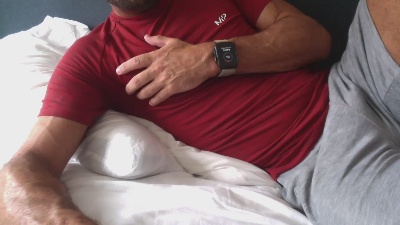 manchestman2 live cam on Cam4