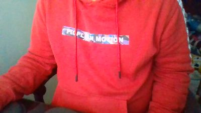 mandaloriak live cam on Cam4