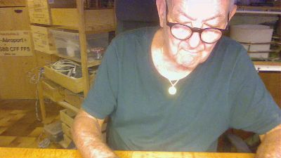 mandarin_ch live cam on Cam4