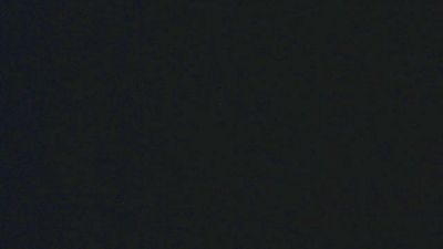 mandarin_ch live cam on Cam4