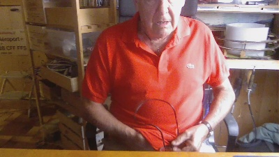 mandarin_ch live cam on Cam4