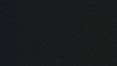 mandarin_ch live cam on Cam4