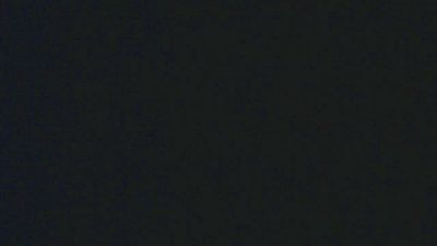 mandarin_ch live cam on Cam4