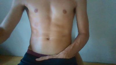 mandarina025 live cam on Cam4