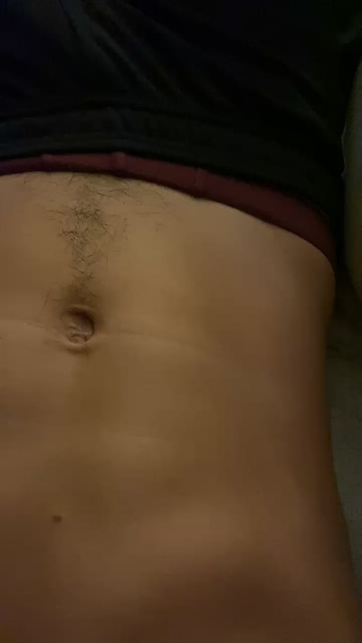 mandarina025 live cam on Cam4