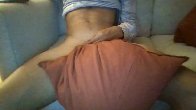 mandarina025 live cam on Cam4