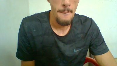 mandick3 live cam on Cam4