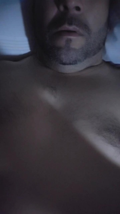 mandrake212 live cam on Cam4
