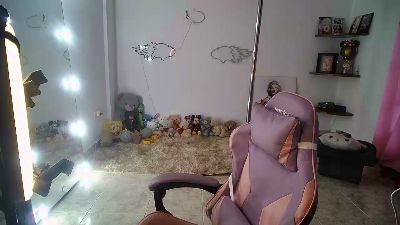 mandy_berry live cam on Cam4
